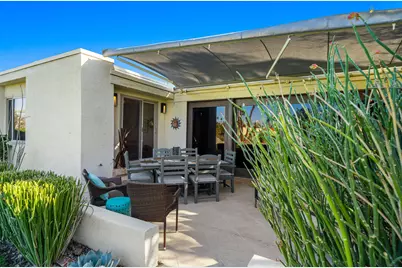 34740 Mission Hills Drive, Rancho Mirage, CA 92270 - Photo 29