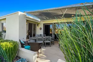 34740 Msn Hls Dr, Rancho Mirage, CA 92270 - Photo 29