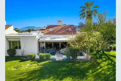 34740 Mission Hills Drive, Rancho Mirage, CA 92270 - Photo 5