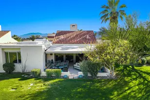 34740 Msn Hls Dr, Rancho Mirage, CA 92270 - Photo 5