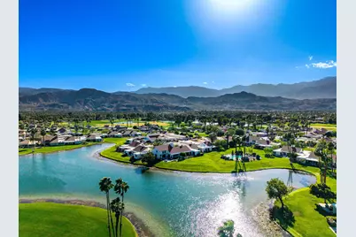 34740 Mission Hills Drive, Rancho Mirage, CA 92270 - Photo 33
