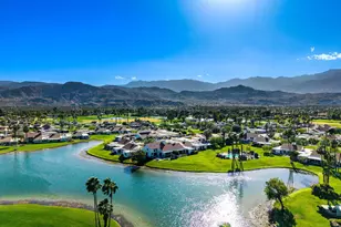 34740 Msn Hls Dr, Rancho Mirage, CA 92270 - Photo 33