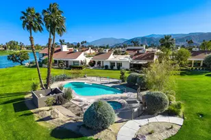 34740 Msn Hls Dr, Rancho Mirage, CA 92270 - Photo 1