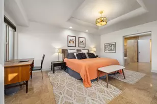 34740 Msn Hls Dr, Rancho Mirage, CA 92270 - Photo 21