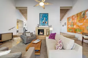 34740 Msn Hls Dr, Rancho Mirage, CA 92270 - Photo 9