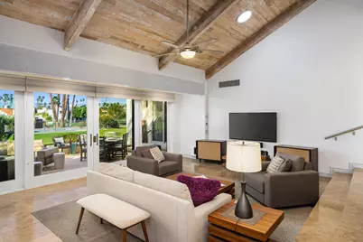 34740 Mission Hills Drive, Rancho Mirage, CA 92270 - Photo 7