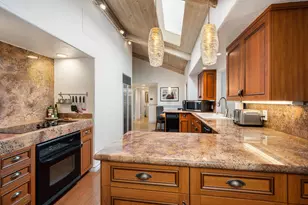 34740 Msn Hls Dr, Rancho Mirage, CA 92270 - Photo 15