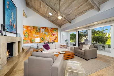 34740 Mission Hills Drive, Rancho Mirage, CA 92270 - Photo 11