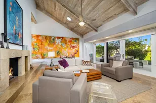 34740 Msn Hls Dr, Rancho Mirage, CA 92270 - Photo 11