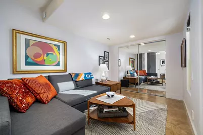 34740 Mission Hills Drive, Rancho Mirage, CA 92270 - Photo 27