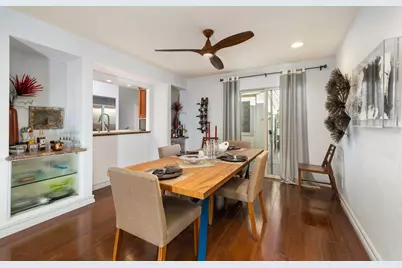 34740 Mission Hills Drive, Rancho Mirage, CA 92270 - Photo 17