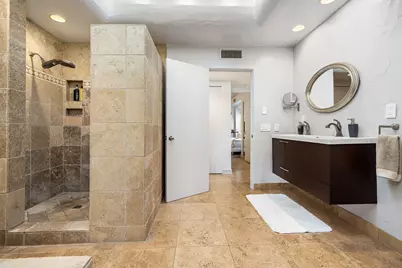 34740 Mission Hills Drive, Rancho Mirage, CA 92270 - Photo 23