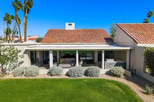 34987 Mission Hills Dr, Rancho Mirage, CA 92270 - Photo 39