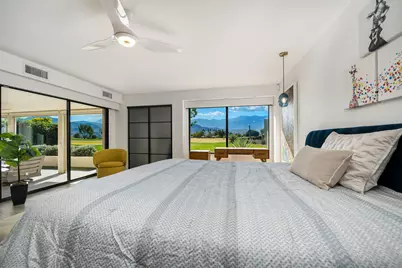 34987 Mission Hills Drive, Rancho Mirage, CA 92270 - Photo 25