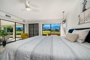 34987 Mission Hills Dr, Rancho Mirage, CA 92270 - Photo 25