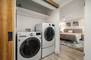 34987 Mission Hills Dr, Rancho Mirage, CA 92270 - Photo 29