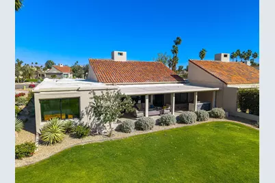 34987 Mission Hills Drive, Rancho Mirage, CA 92270 - Photo 5