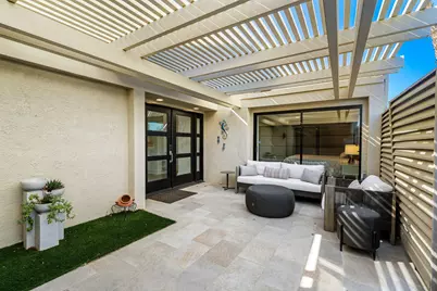 34987 Mission Hills Drive, Rancho Mirage, CA 92270 - Photo 9