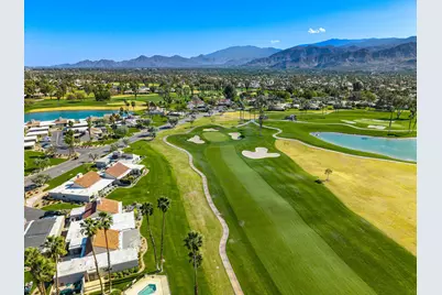 34987 Mission Hills Drive, Rancho Mirage, CA 92270 - Photo 37