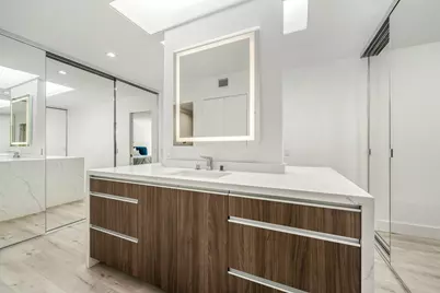 34987 Mission Hills Drive, Rancho Mirage, CA 92270 - Photo 27