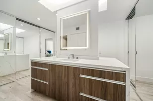 34987 Mission Hills Dr, Rancho Mirage, CA 92270 - Photo 27