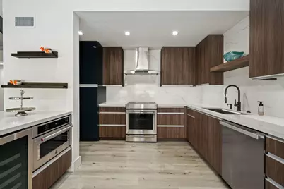 34987 Mission Hills Drive, Rancho Mirage, CA 92270 - Photo 17