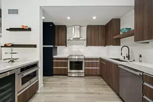 34987 Mission Hills Dr, Rancho Mirage, CA 92270 - Photo 17