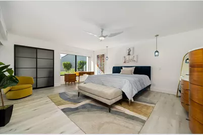 34987 Mission Hills Drive, Rancho Mirage, CA 92270 - Photo 23