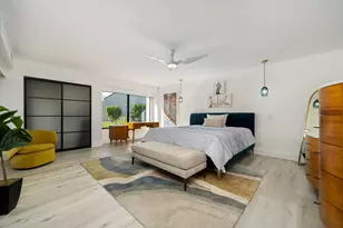 34987 Mission Hills Dr, Rancho Mirage, CA 92270 - Photo 23