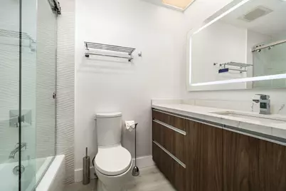 34987 Mission Hills Drive, Rancho Mirage, CA 92270 - Photo 31