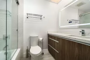 34987 Mission Hills Dr, Rancho Mirage, CA 92270 - Photo 31