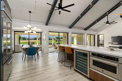 34987 Mission Hills Drive, Rancho Mirage, CA 92270 - Photo 3