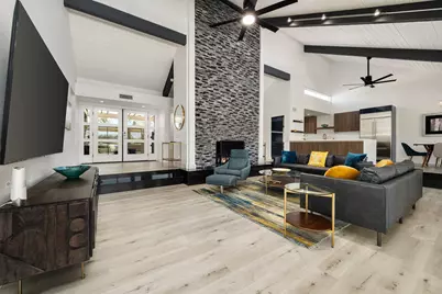 34987 Mission Hills Drive, Rancho Mirage, CA 92270 - Photo 13