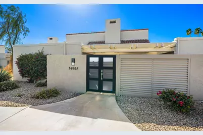 34987 Mission Hills Drive, Rancho Mirage, CA 92270 - Photo 7