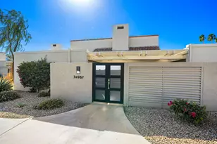 34987 Mission Hills Dr, Rancho Mirage, CA 92270 - Photo 7