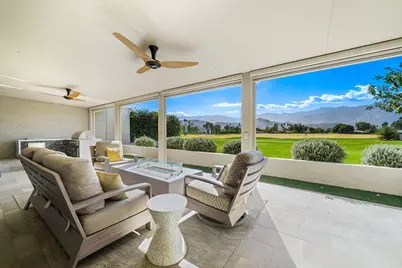 34987 Mission Hills Drive, Rancho Mirage, CA 92270 - Photo 19