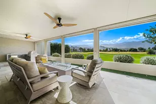 34987 Mission Hills Dr, Rancho Mirage, CA 92270 - Photo 19