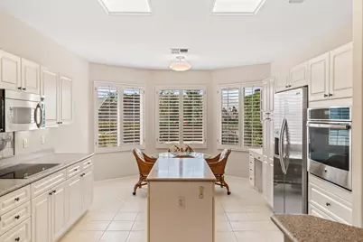 78650 Sunrise Mountain View, Palm Desert, CA 92211 - Photo 17