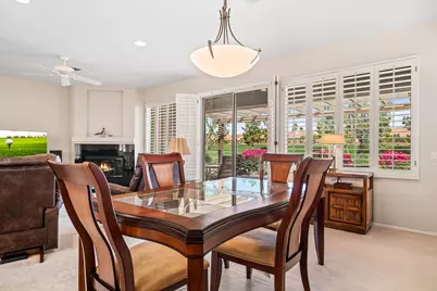 78650 Sunrise Mountain View, Palm Desert, CA 92211 - Photo 13