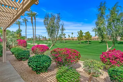 78650 Sunrise Mountain View, Palm Desert, CA 92211 - Photo 45