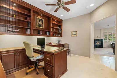 78650 Sunrise Mountain View, Palm Desert, CA 92211 - Photo 25