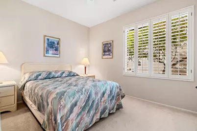 78650 Sunrise Mountain View, Palm Desert, CA 92211 - Photo 29