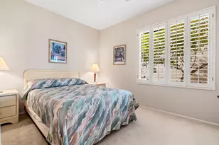 78650 Sunrise Mountain View, Palm Desert, CA 92211 - Photo 29