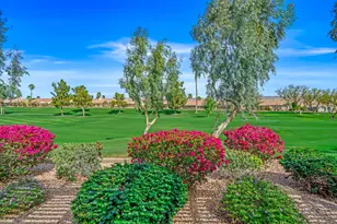 78650 Sunrise Mountain View, Palm Desert, CA 92211 - Photo 47