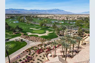 78650 Sunrise Mountain View, Palm Desert, CA 92211 - Photo 59