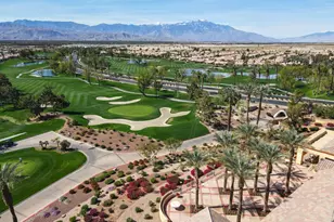 78650 Sunrise Mountain View, Palm Desert, CA 92211 - Photo 59