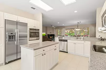 78650 Sunrise Mountain View, Palm Desert, CA 92211 - Photo 21