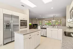 78650 Sunrise Mountain View, Palm Desert, CA 92211 - Photo 21