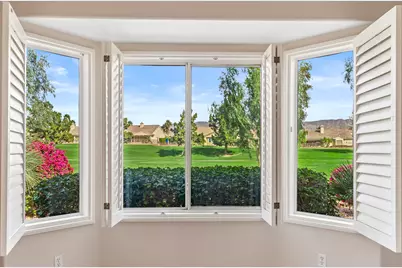 78650 Sunrise Mountain View, Palm Desert, CA 92211 - Photo 33