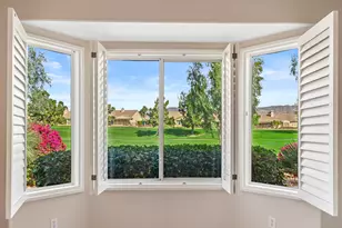 78650 Sunrise Mountain View, Palm Desert, CA 92211 - Photo 33